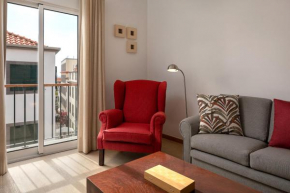 Ribeira das Casas Apartments by Madeira Sun Travel
